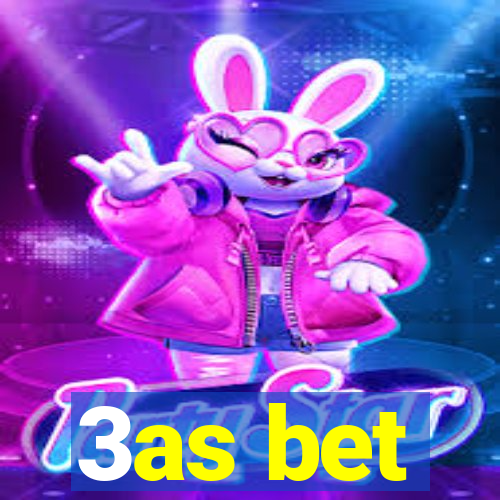 3as bet